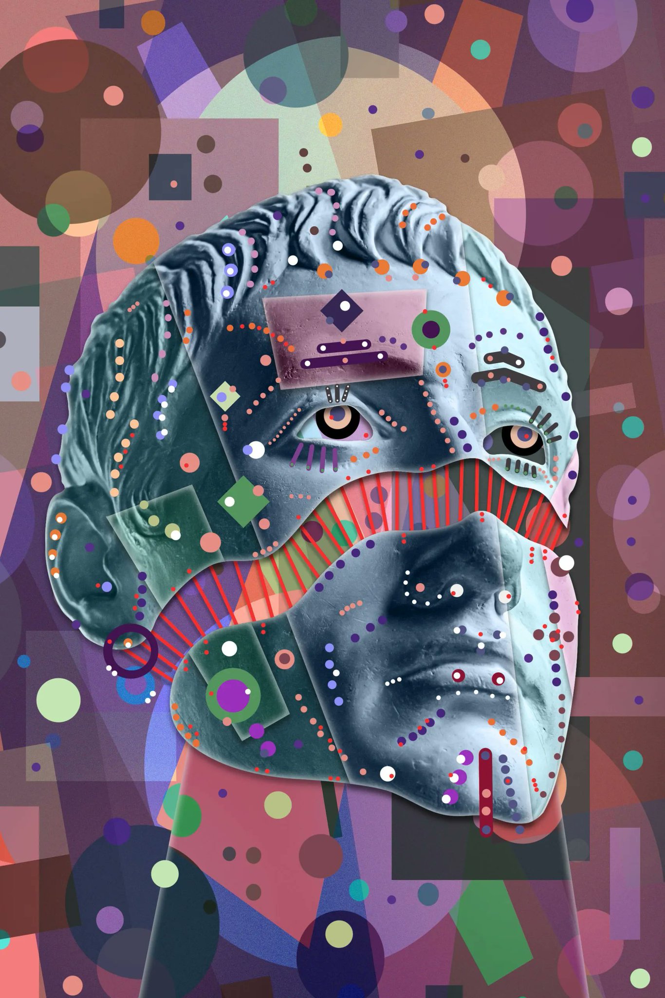 Top 10+ Mobile AI Art Generator Apps for Android iOS