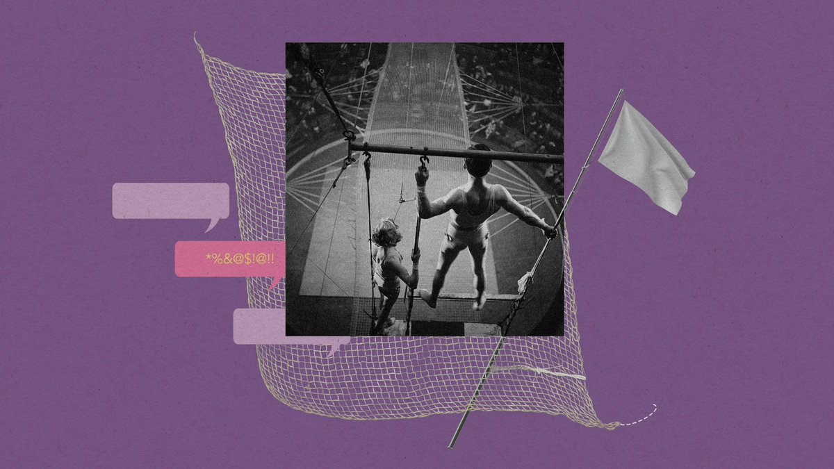 Detecting AI-Generated Bad Content in the Digital Age