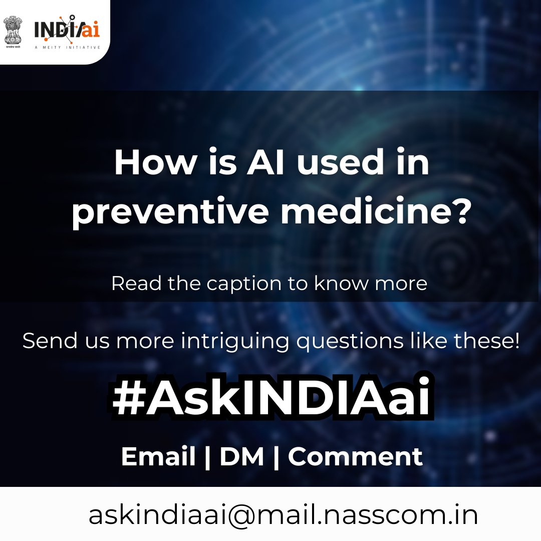 India’s AI Mission Builds Inclusive Ecosystem via MeitY