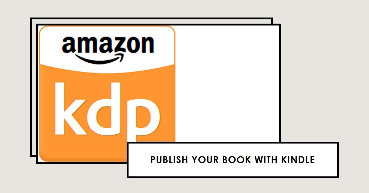 Using Midjourney and ChatGPT for KDP Book Publishing