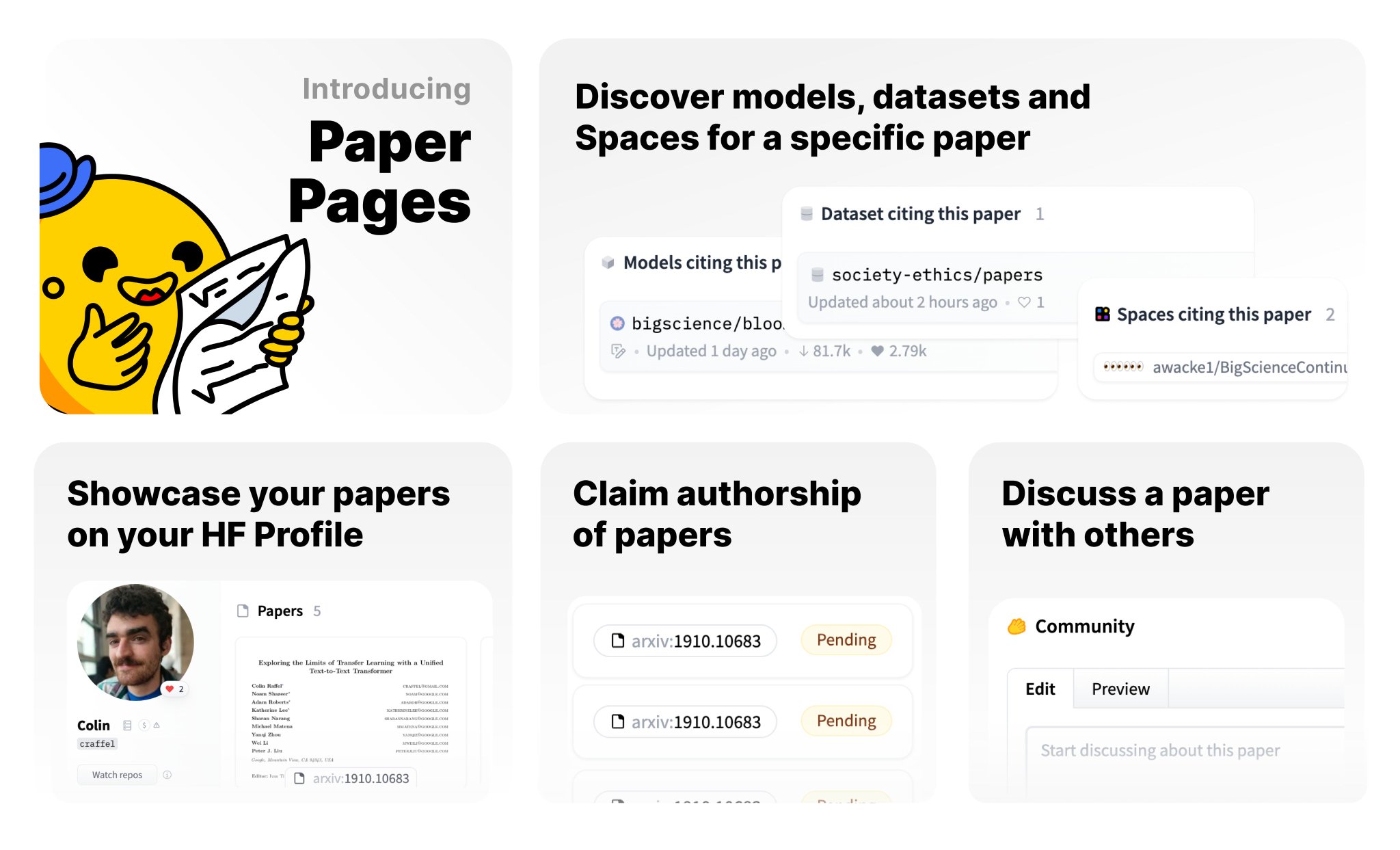 Hugging Face: The Complete Machine Learning Hub