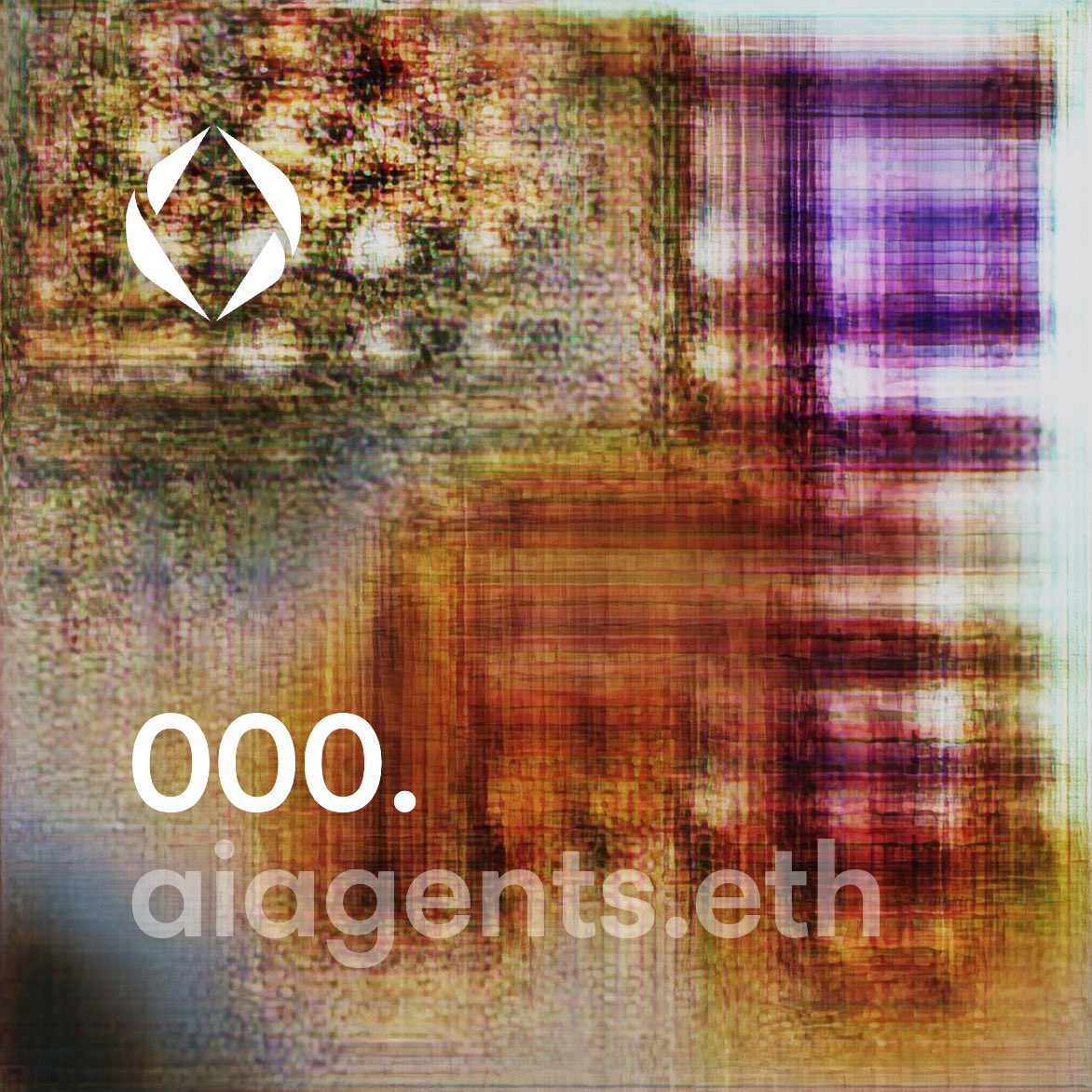 AI Agents NFT Platform Launches on Ethereum