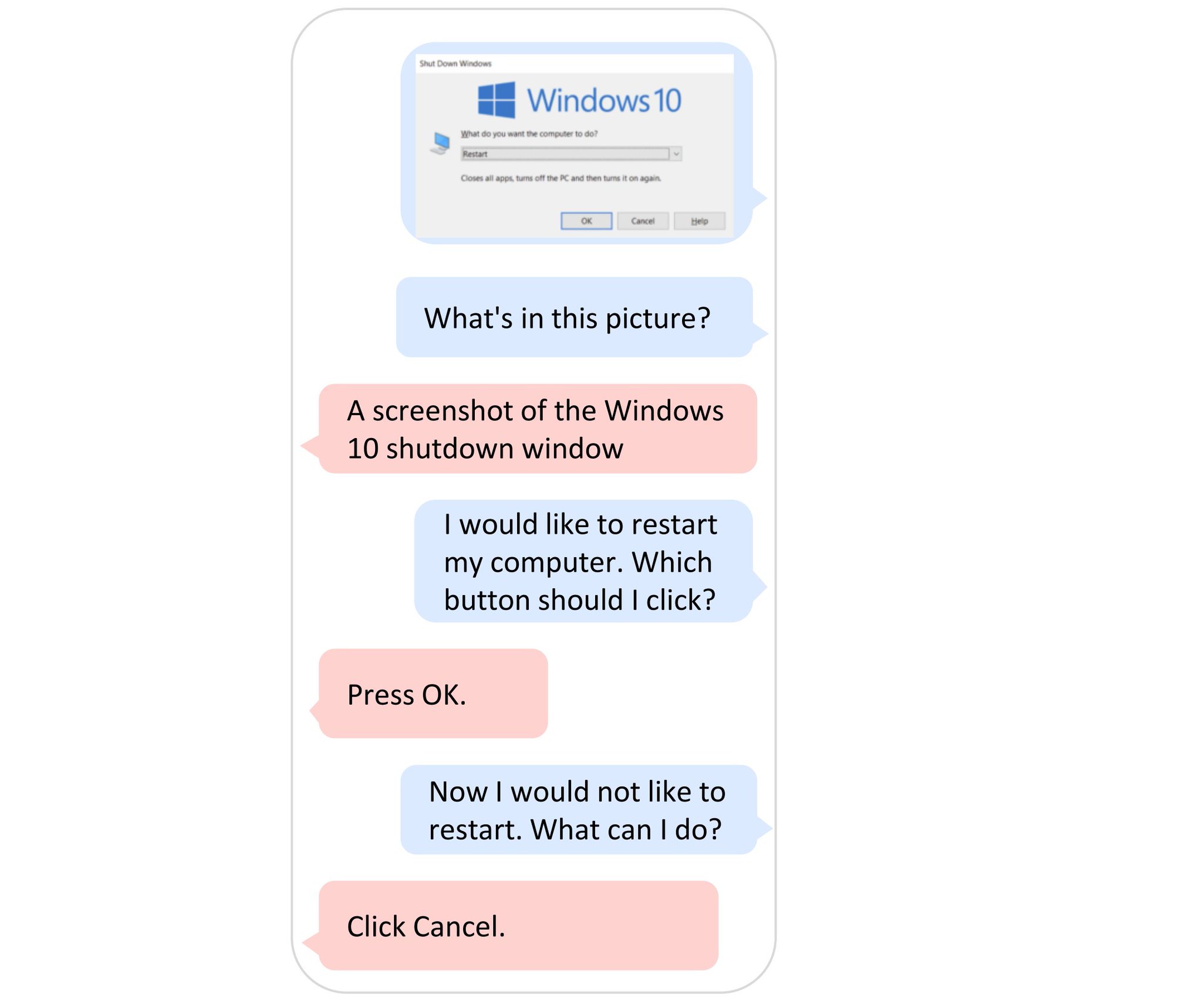 AI-Powered Visual Interfaces: Microsoft’s ChatGPT Integration