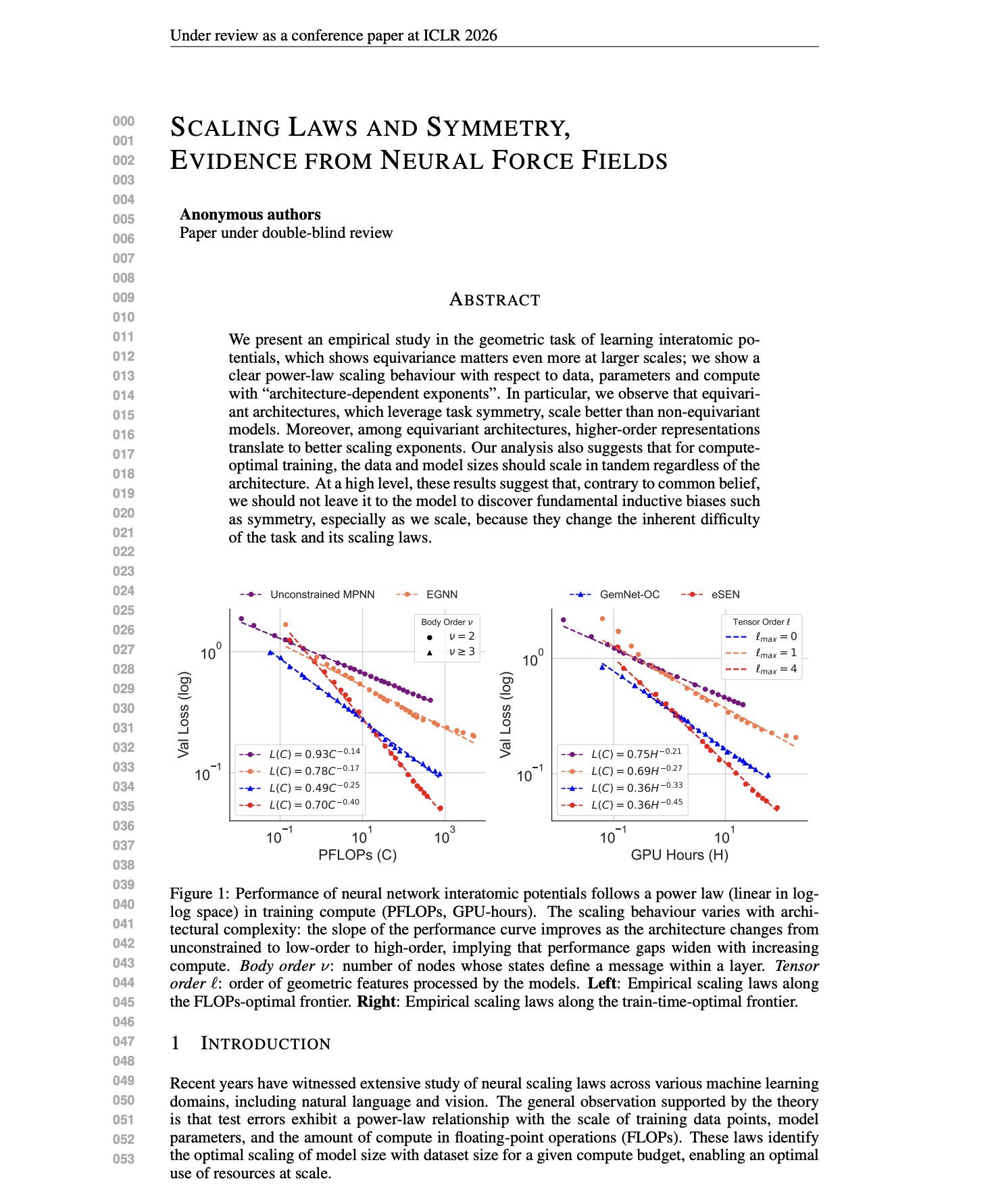 Poor Generalization in AI: Exploiting Symmetries as Solution