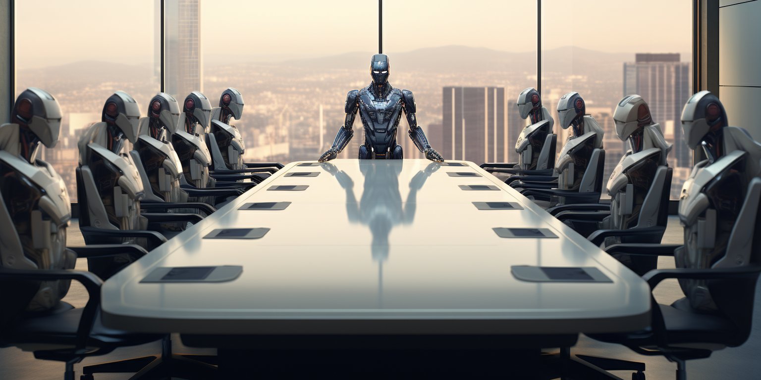 Human-Led Multi-Agent Systems for Competitive Analytical Advocacy