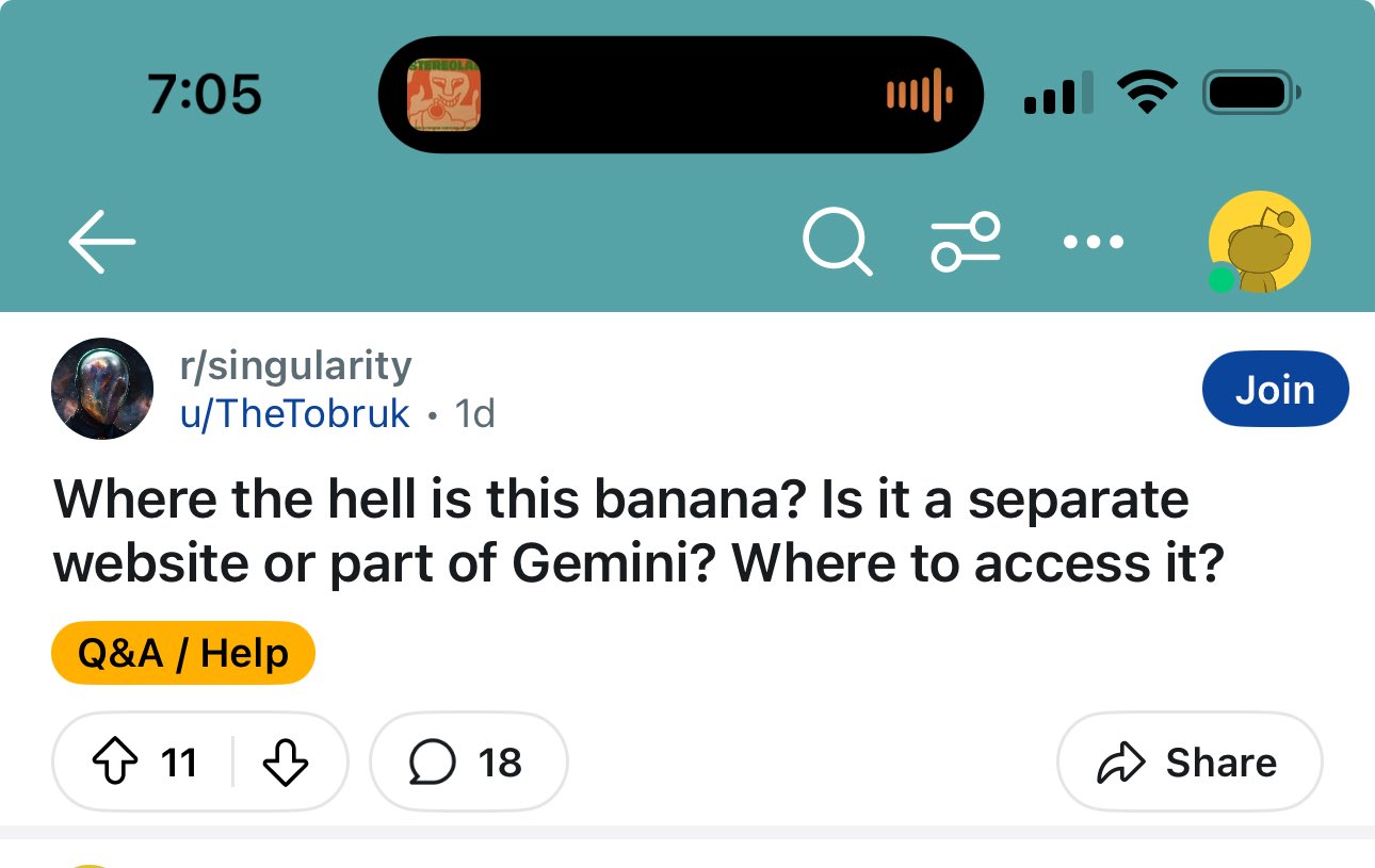 Google’s Marketing Failure: Why Products Remain Hidden