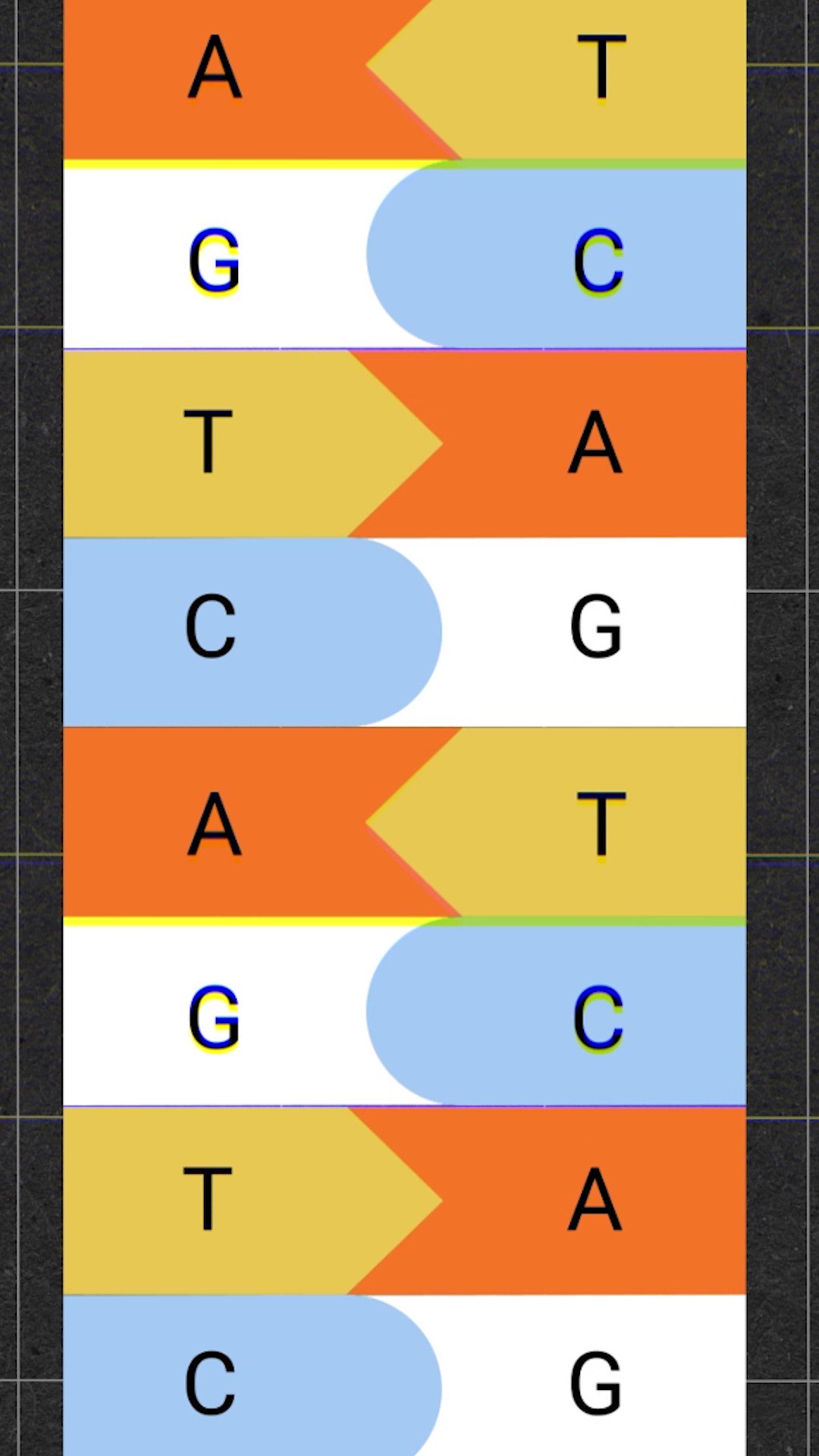 Google DeepVariant and DeepConsensus Advance Human Pangenome