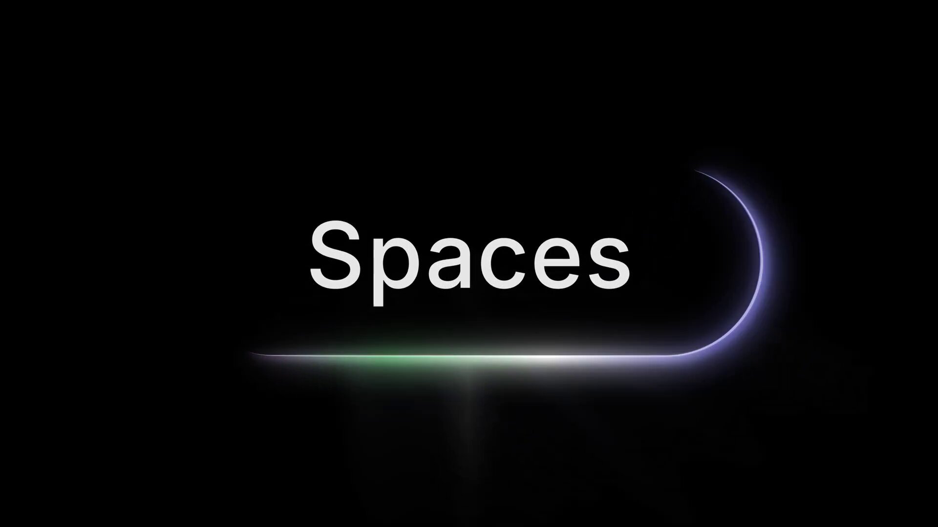 Freepik Launches Spaces AI-Powered Creative Collaboration Canvas