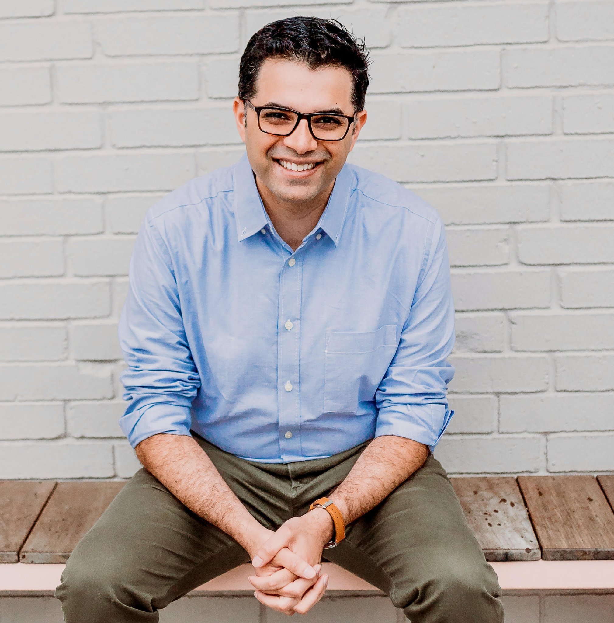 Pritesh Gandhi Joins Autonomize AI Advisory Board