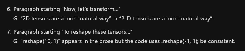 Kimi K2 AI Hallucinations in Code Review Analysis