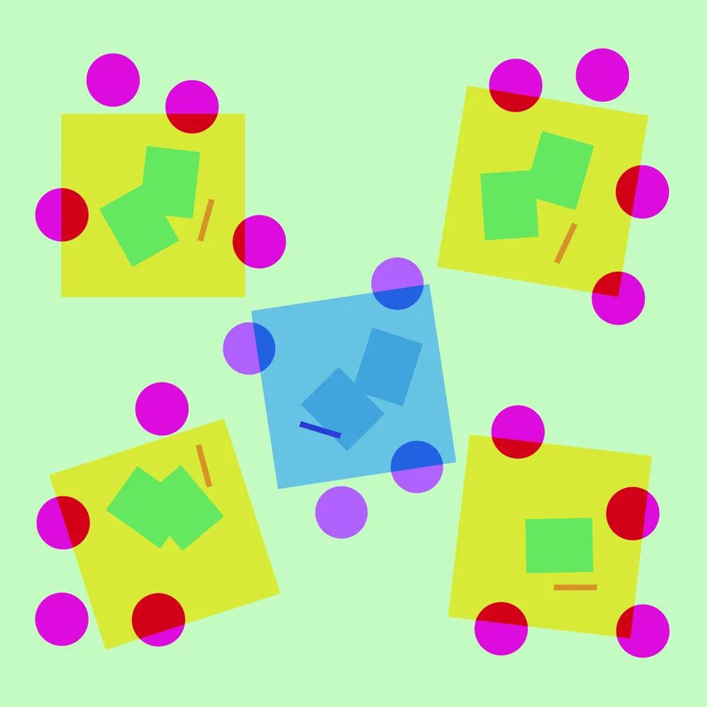 Teaching with AI: Machine Learning and Deep Learning Applications
