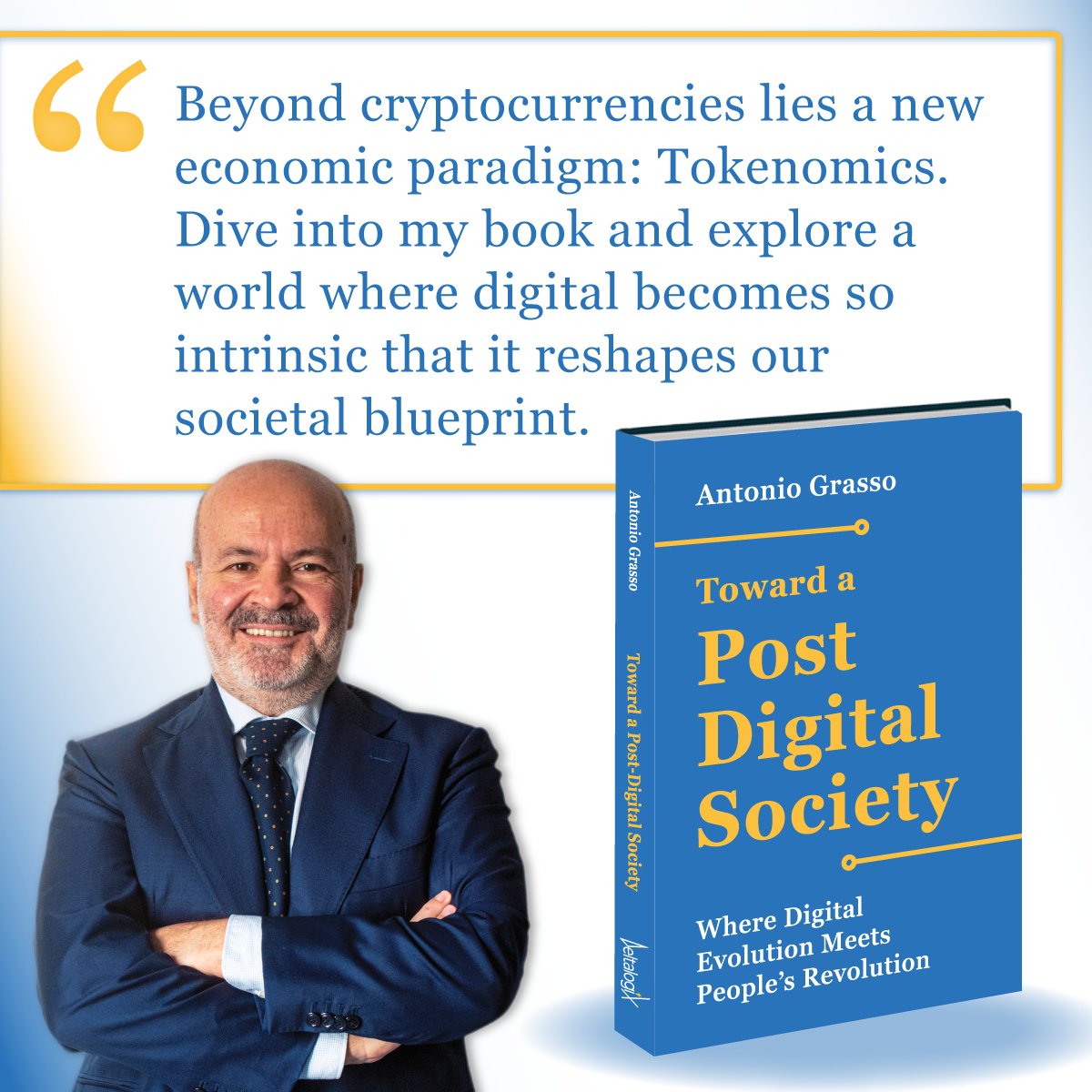 Tokenomics: Revolutionary Economic Model Beyond Cryptocurrencies