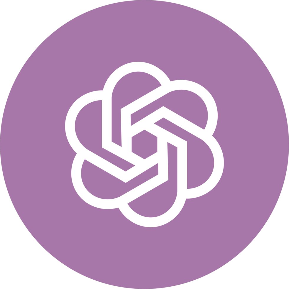 Marketing Strategy Outline with ChatGPT Mega-Prompt