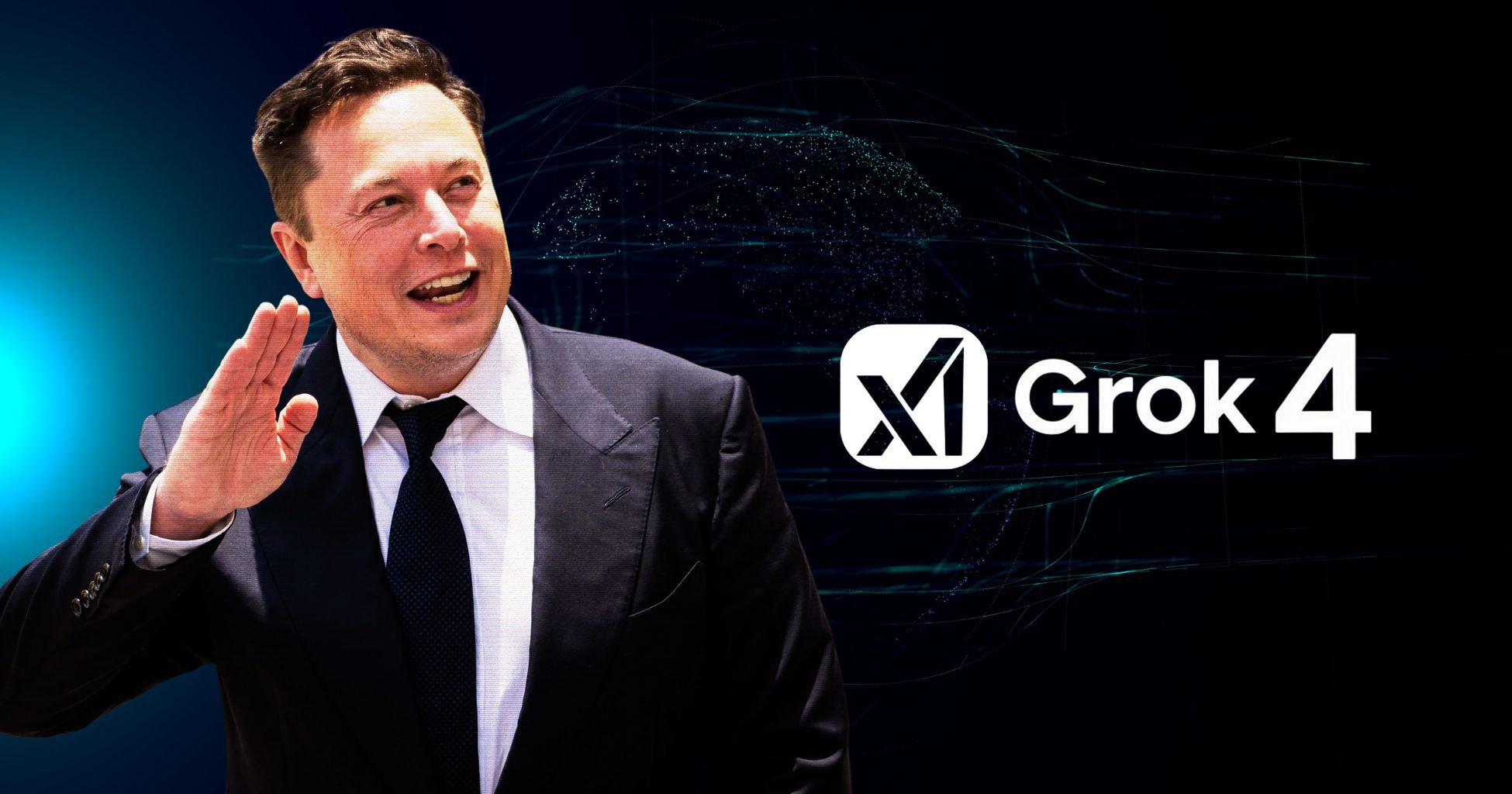Grok Returns to X/Twitter Comments After Brief Outage