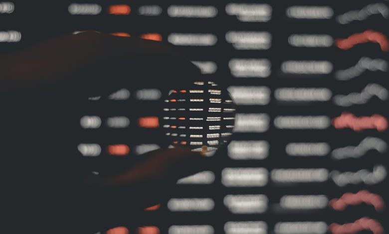 Startups Building the AI-Ready Economy Through API Alliance