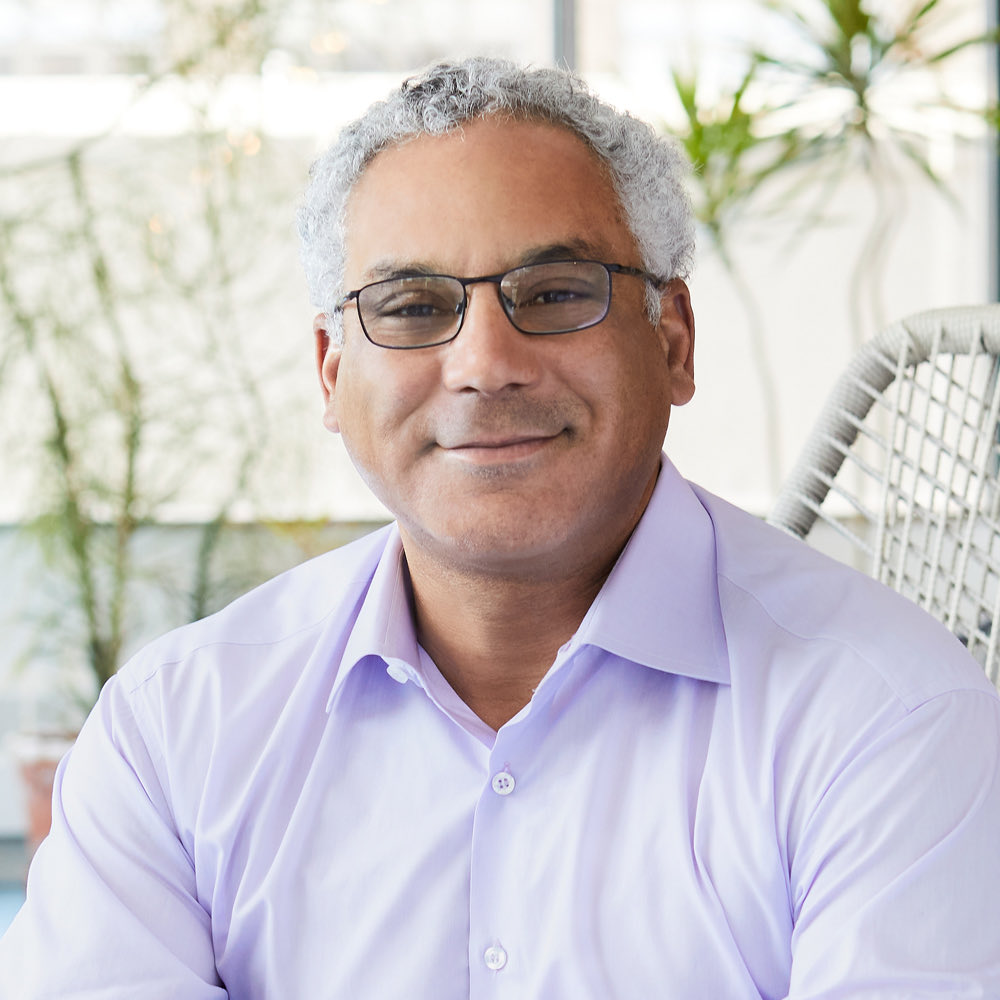 DigitalOcean CEO Discusses Strategy Amid Recession Concerns