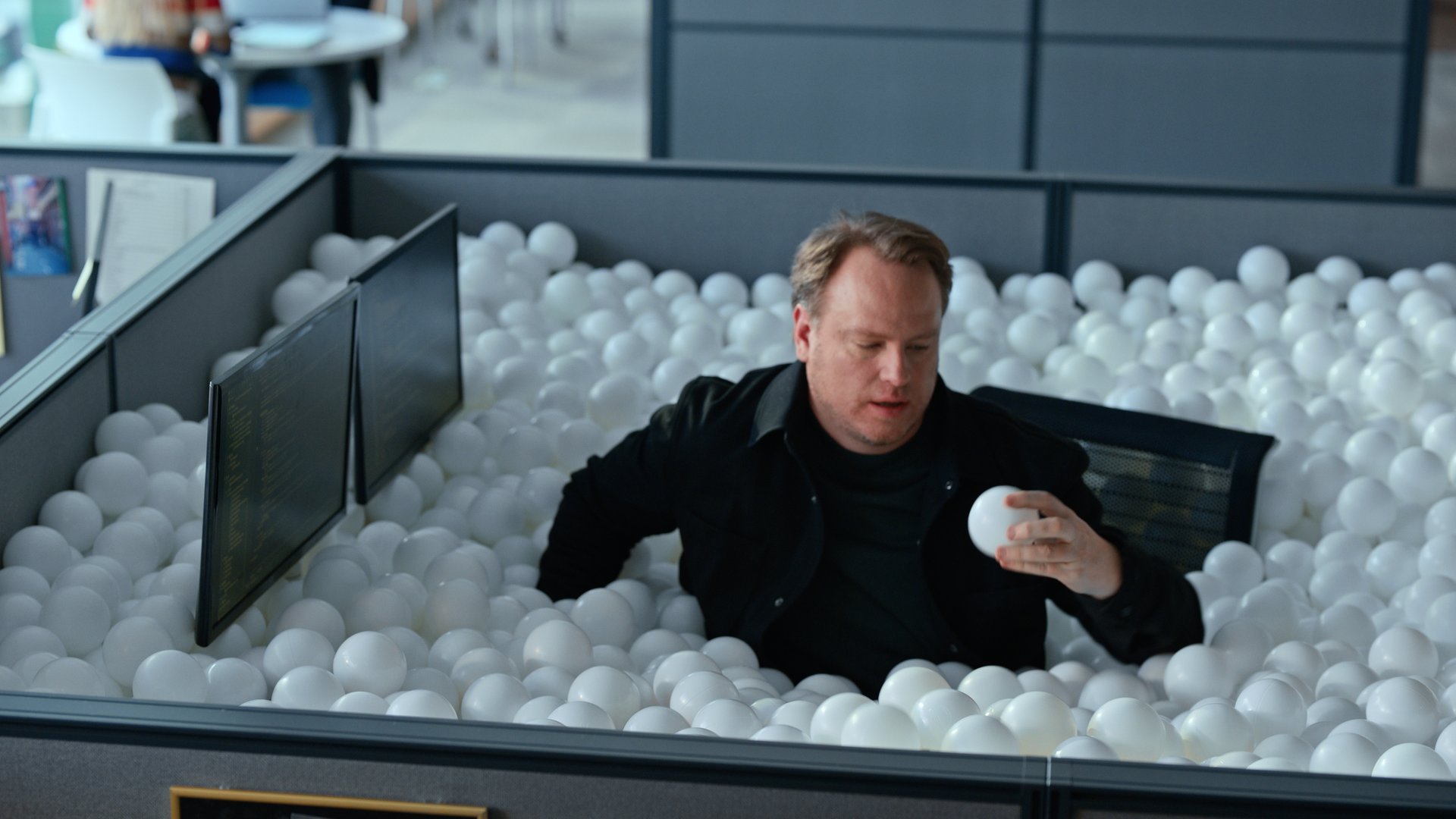 SAS Viya: Powerful Data Insights and Analytics Platform