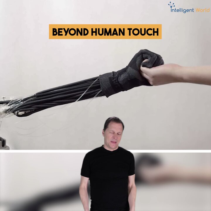 Latest AI Advancements and Humanoid Robotics Technology