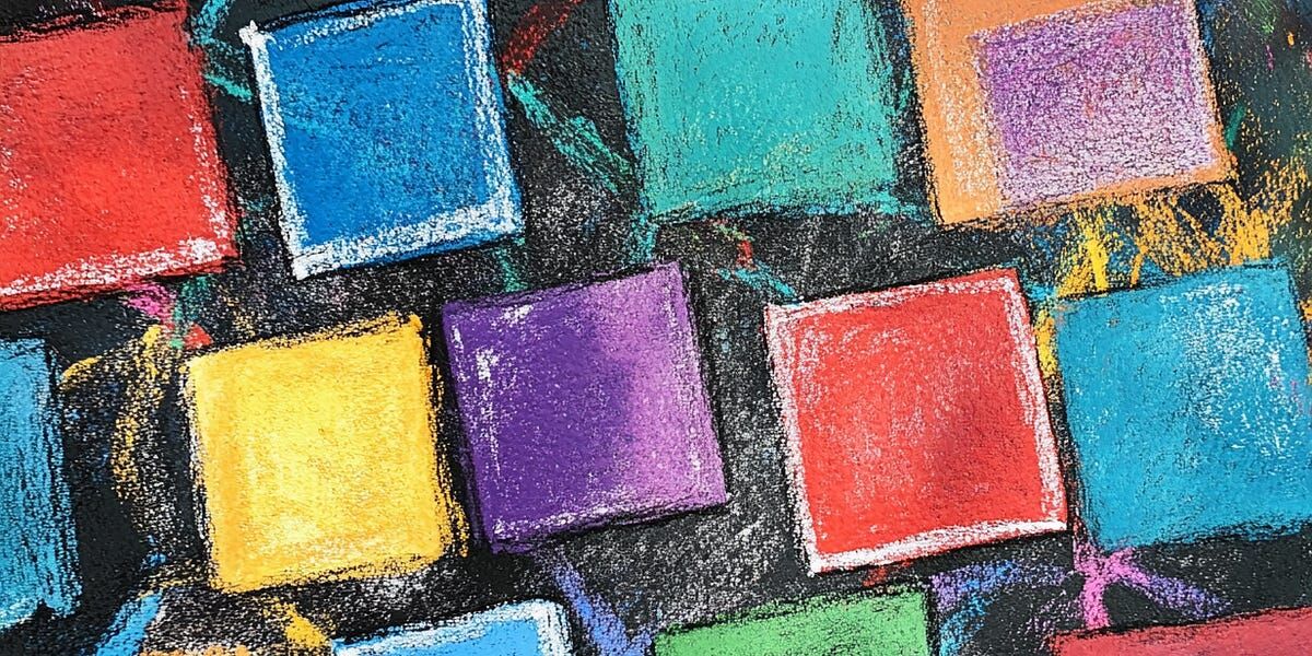 Common Sense Strategies for Successful Product Development