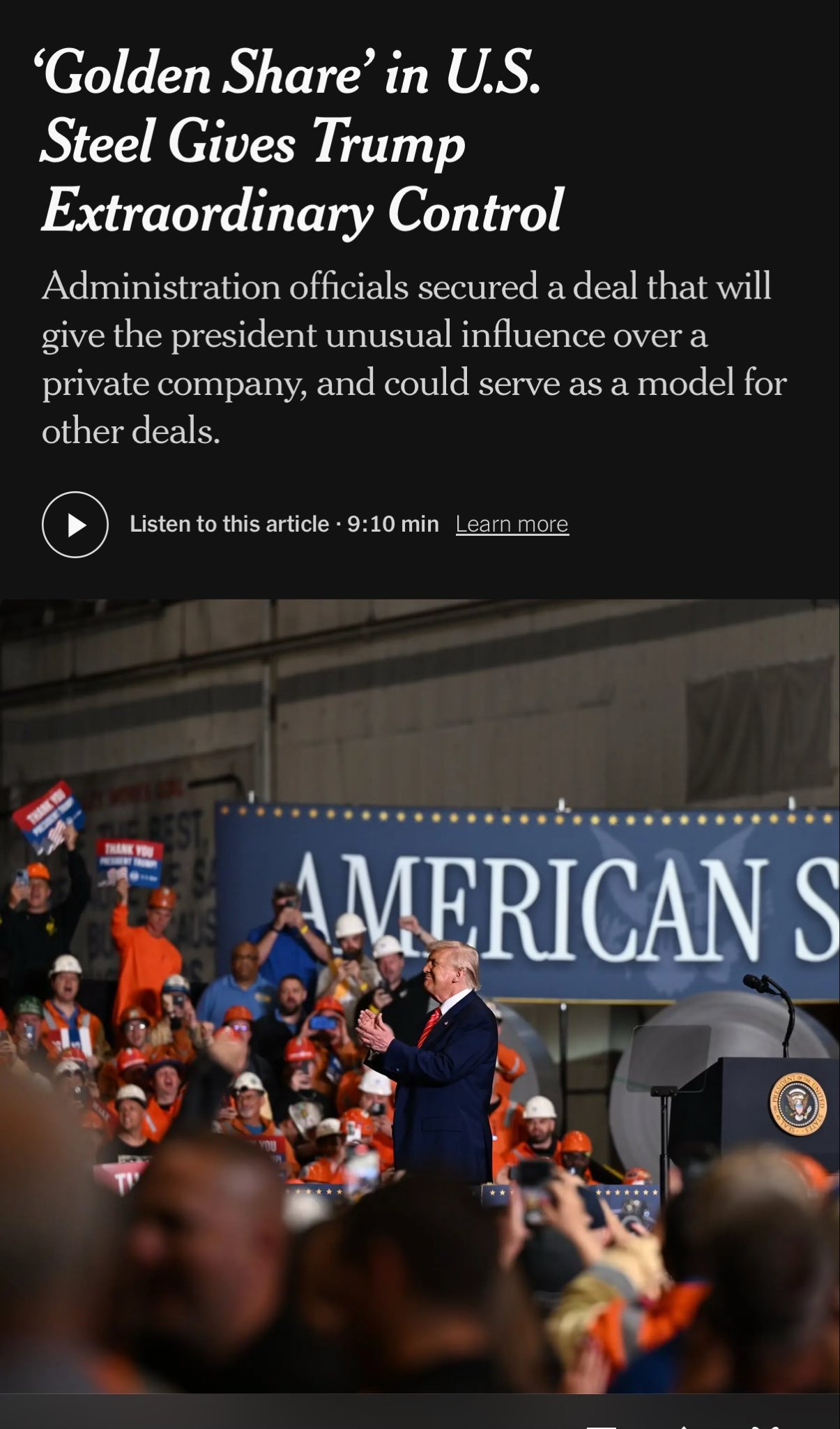 Elon Musk and Tech Oligarchy: Libertarian Political Risk