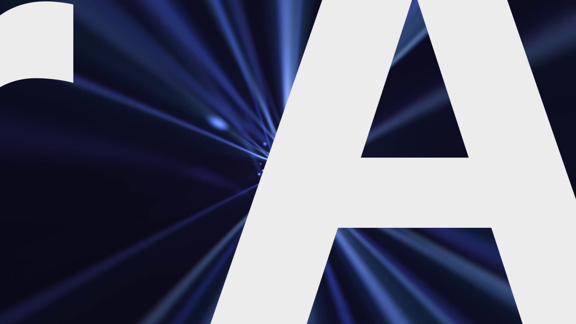 Stability AI Partners with Morpha Studio for Generative Video