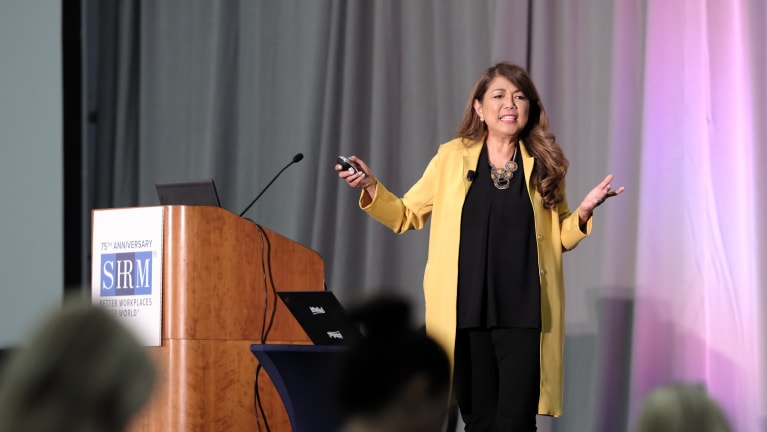 Confronting Workplace Ageism Across Generations