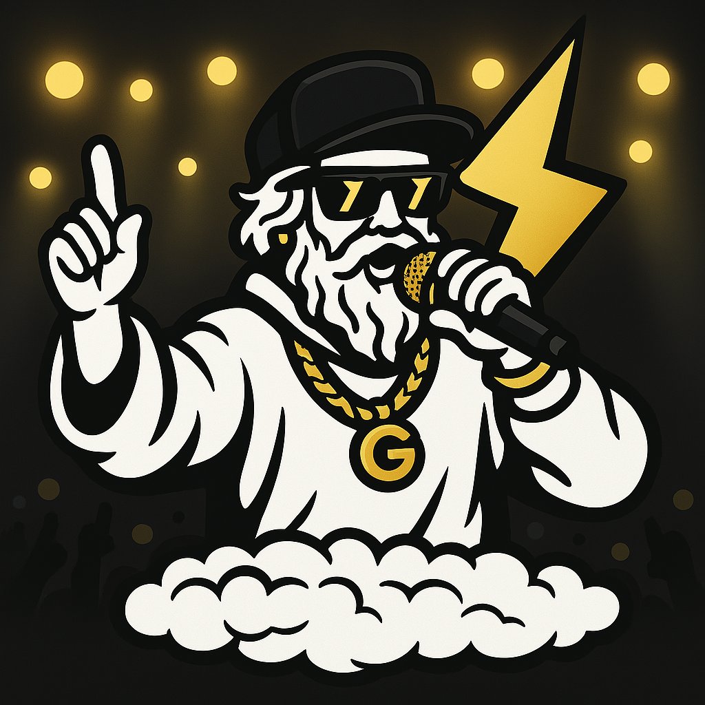 Make any song in seconds with Suno v4 and ChatGPT for lyrics