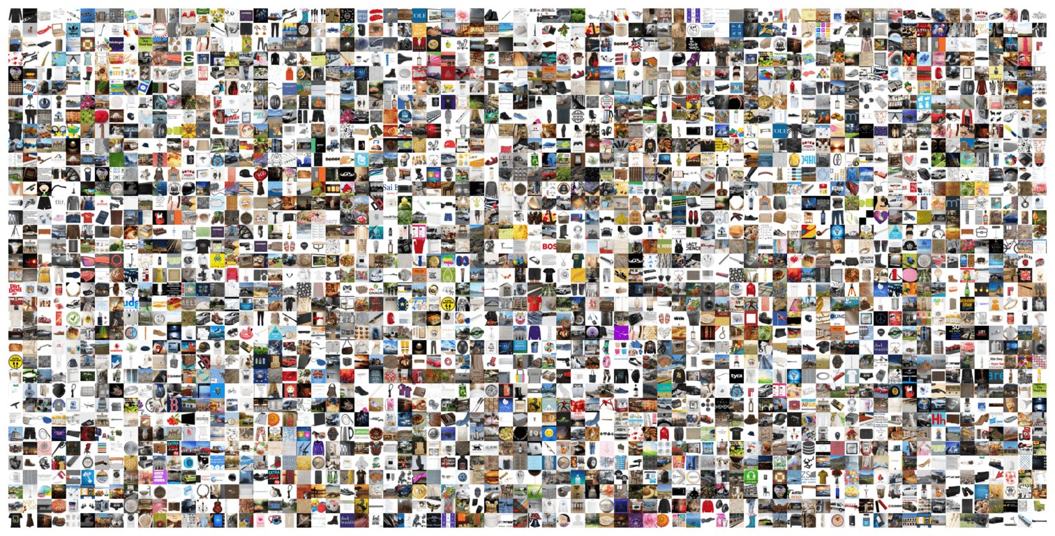DataComp Releases 12.8B Image-Text Pairs Multimodal Dataset