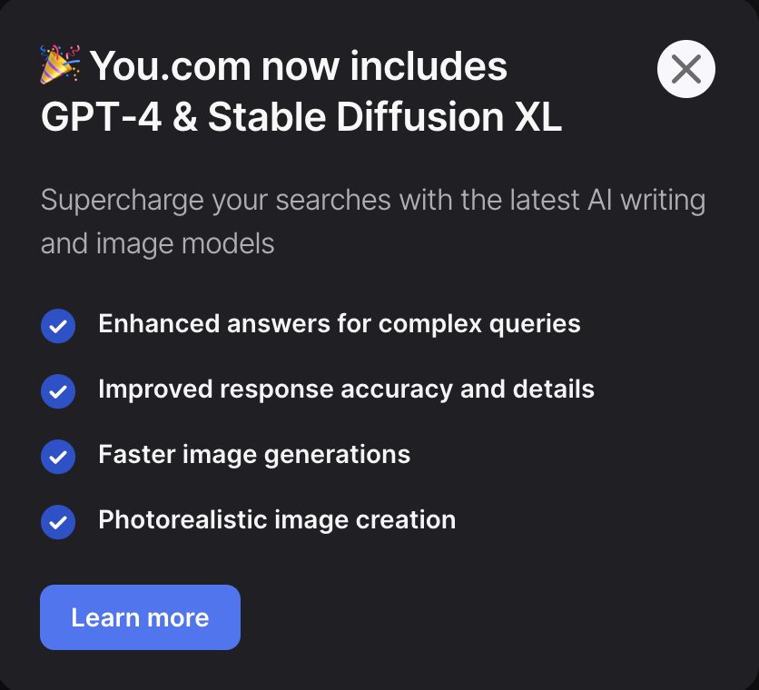 Adding Features Before Finding Core Market Fit