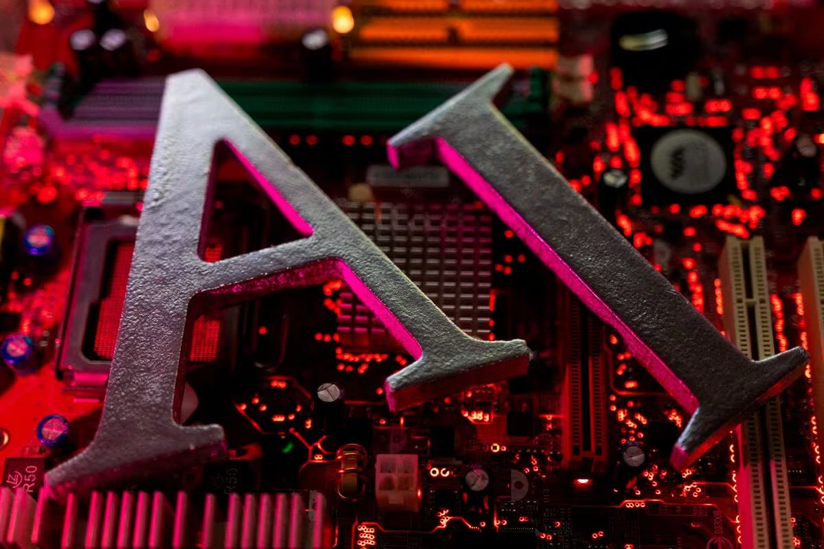 Germany, France and Italy agree on future AI regulation framework