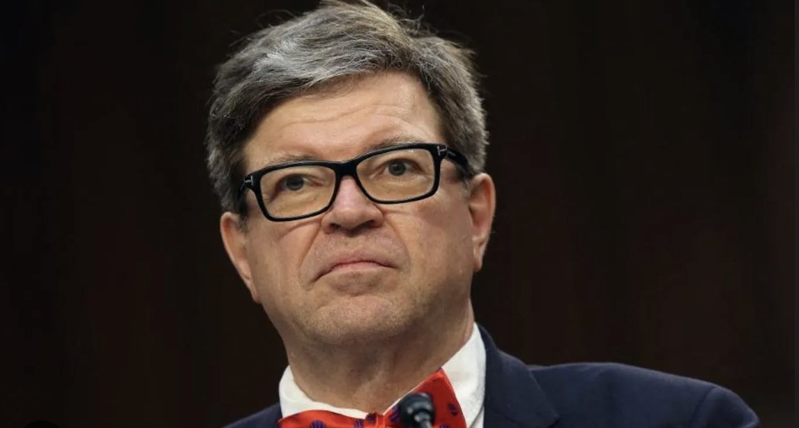 Is Yann LeCun wrong about LLMs and AGI?