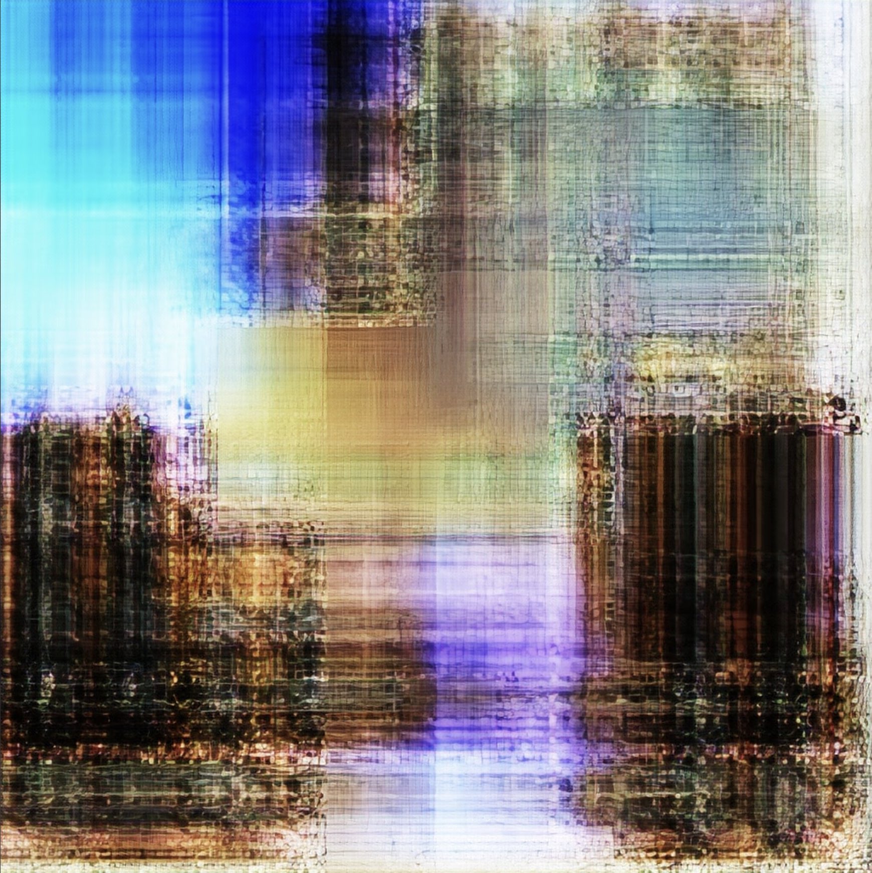 Crypto AI Art Celebrates Two-Year Anniversary Milestone
