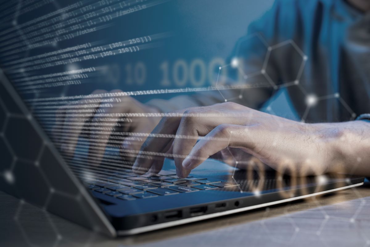 First 72 hours incident response breakdown cybersecurity