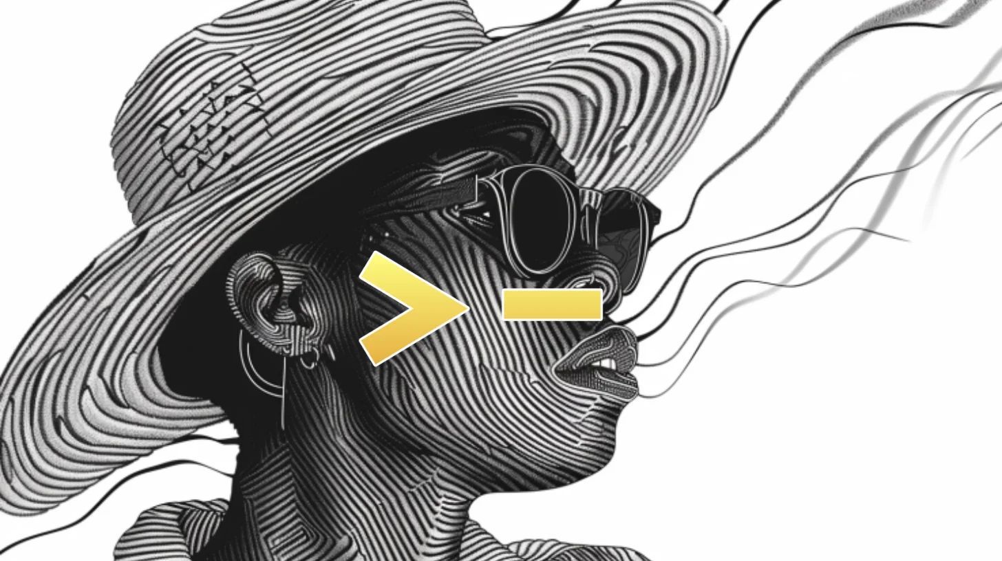 How AI Image Generators Work and Their Impact on Creativity
