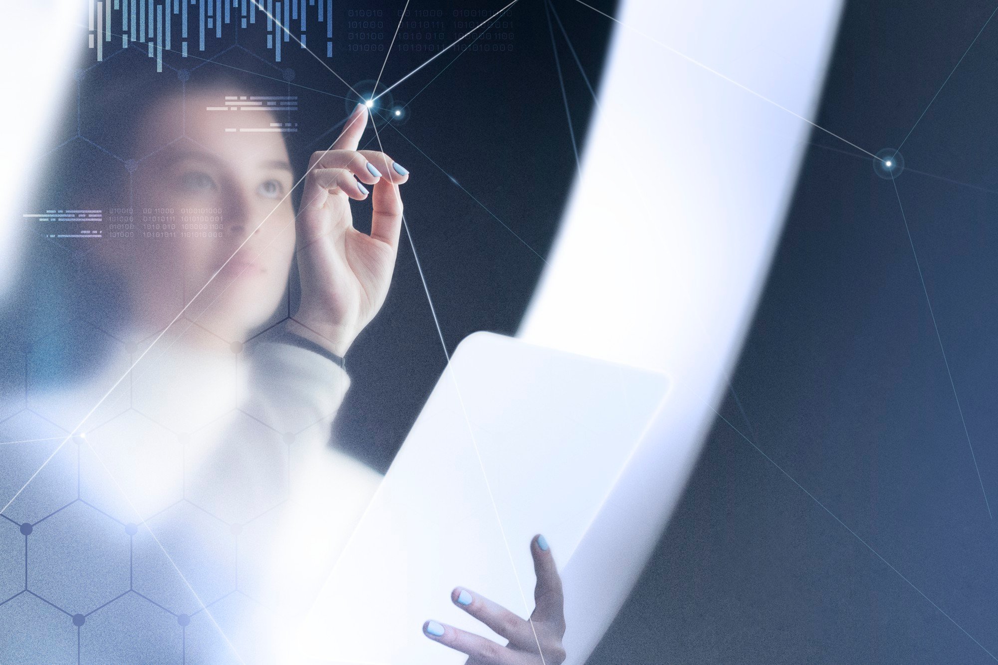DataOps Maturity Model Optimizes Manufacturing Operations