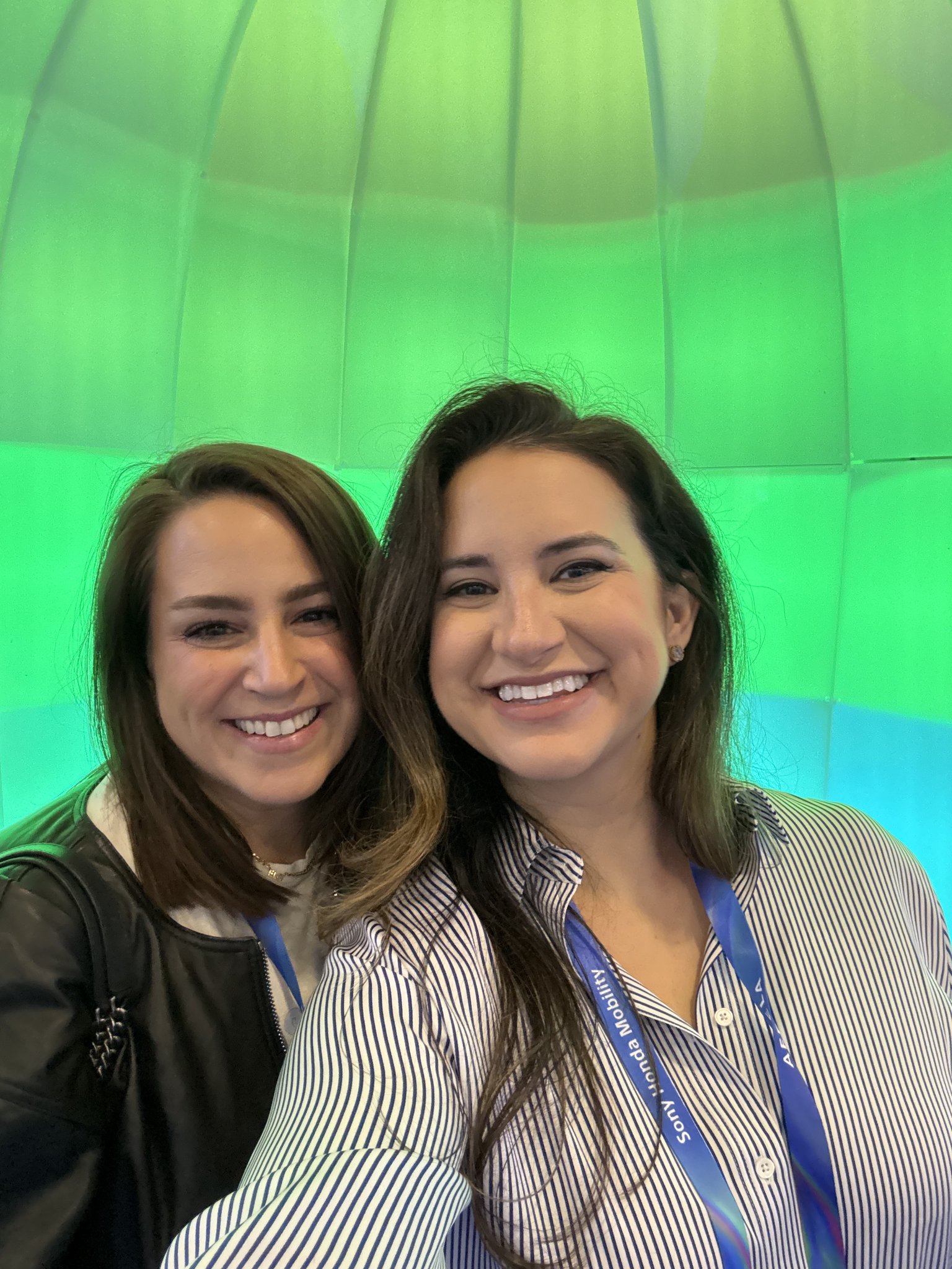 CES 2026: Vision AI Goes Ambient Beyond Security Applications