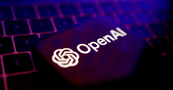 OpenAI Cuts Revenue Share to Microsoft Partners from 20% to 8%