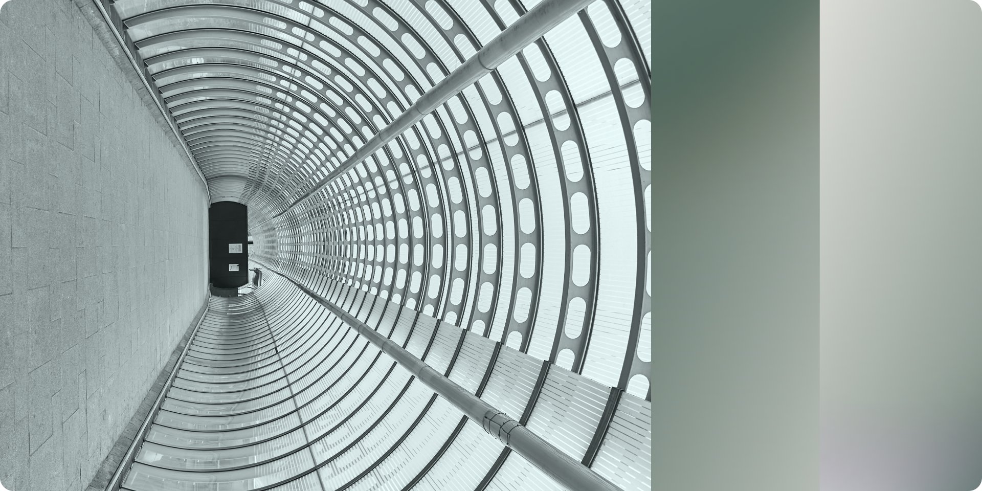 Securing AI Agents: Production Readiness and Scalability Challenges