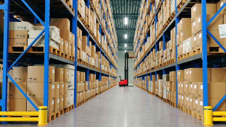 OSHA Intensifies Inspections for High-Risk Retail Operations