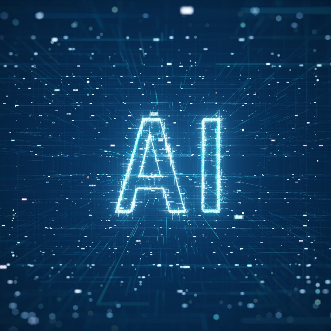 AI Enhances Low-Code Development for Code Mastery