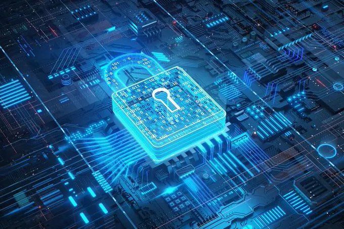 AI Challenges and Opportunities in Modern Cybersecurity Threats