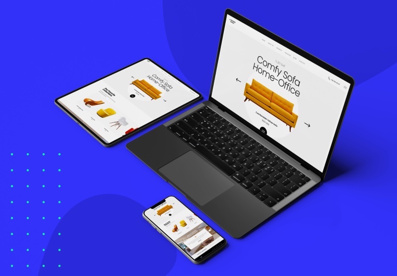 Unlocking Machine Learning’s Potential in Retail Industry