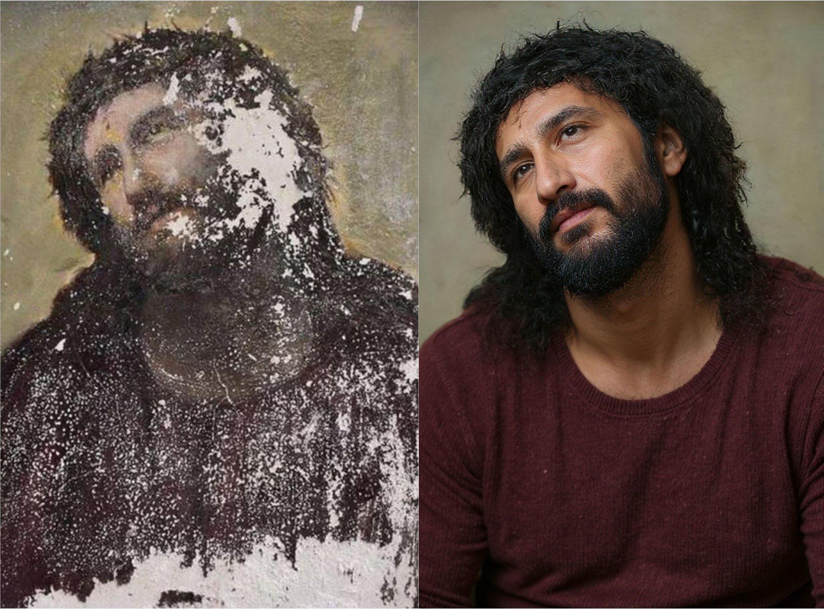New Image Restoration Platform Uses Advanced AI Techniques