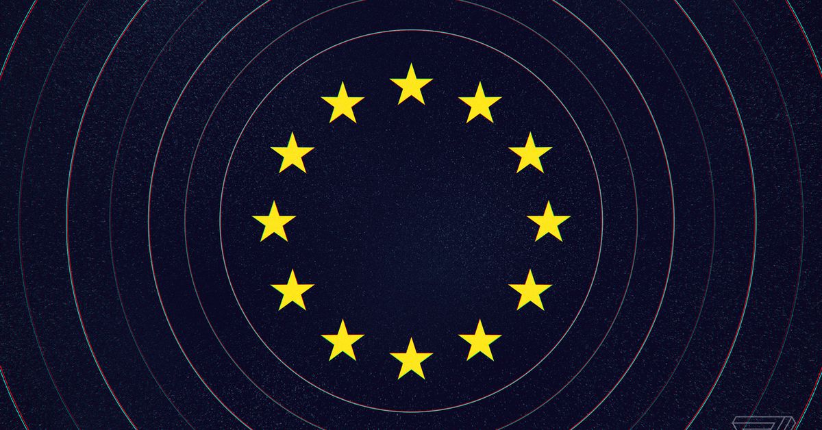 GitHub Advocates for Enhanced Open-Source Support in EU AI Legislation