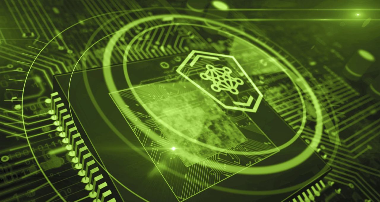 Three Ways to Ride the Cybersecurity AI Flywheel