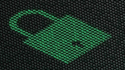 Digital Privacy in Agency Digital Transformation Projects