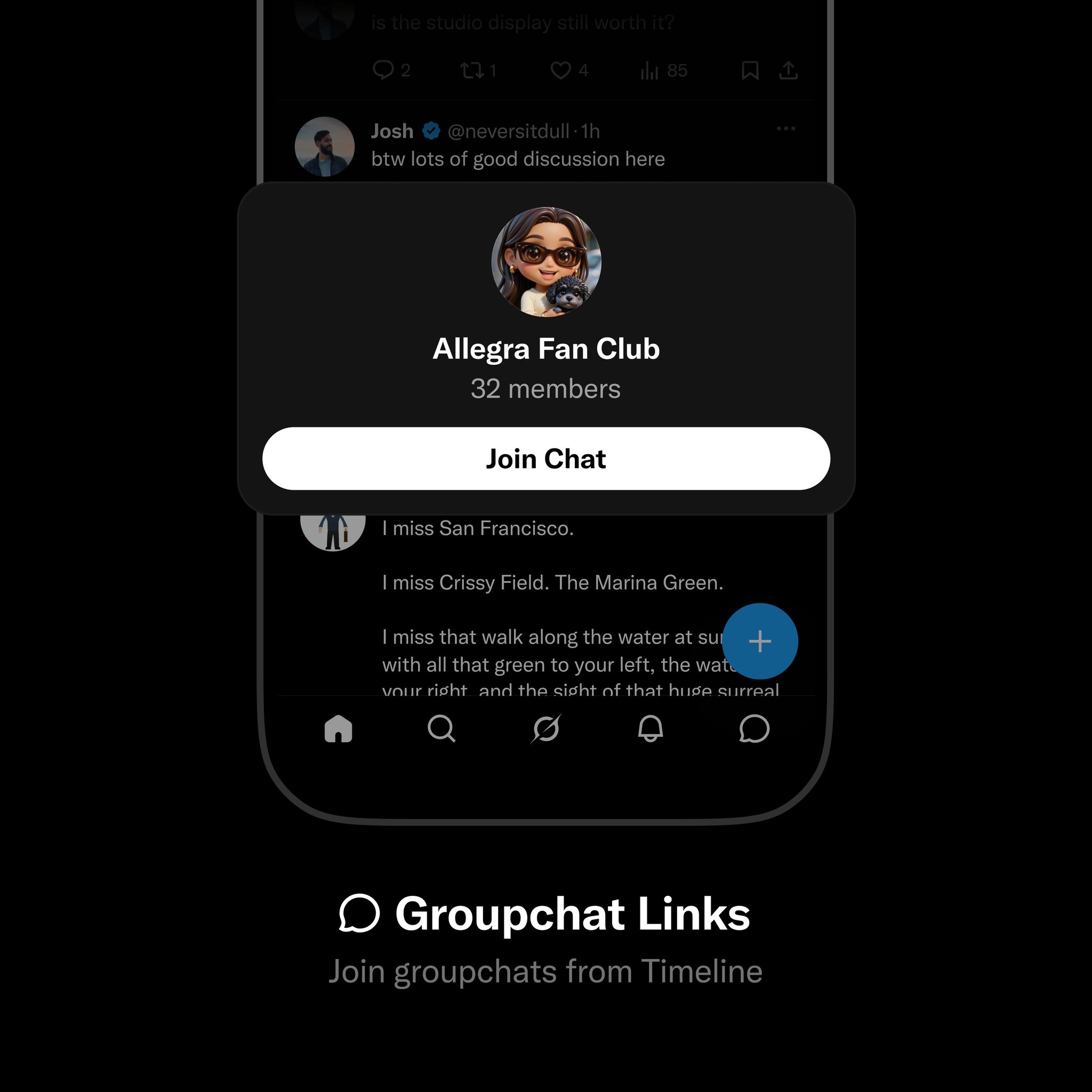 E/acc community leads tech acceleration movement on X