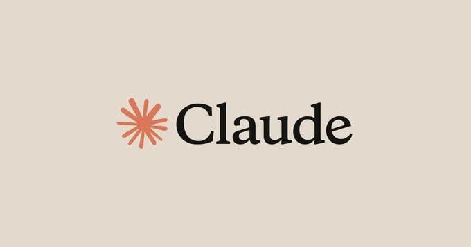Claude Prompts for Job Application Automation