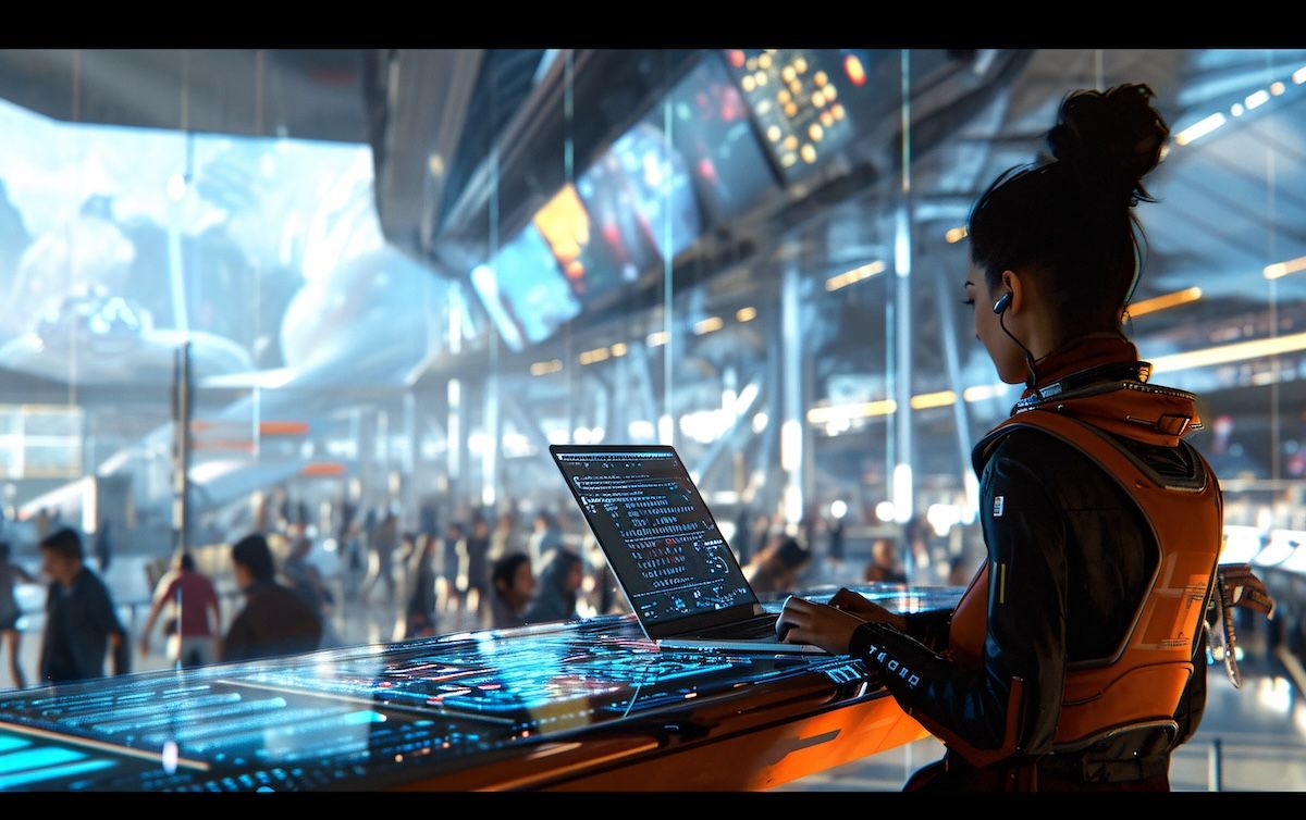 January 2025 Industrial IoT ICS Cybersecurity Events Overview