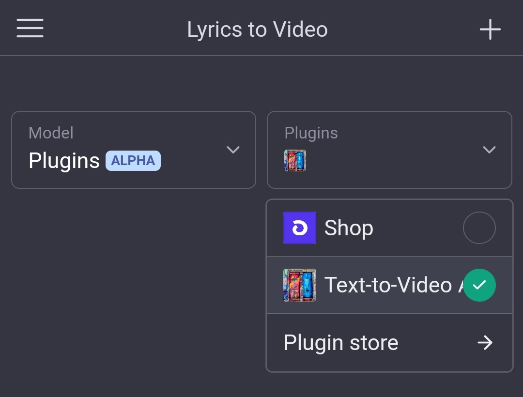 ChatGPT Plugins Loading Issues and Solutions